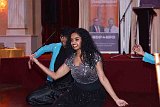K.M.Shanthikumar -120415 (115)